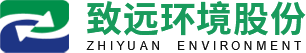 广发体育-（中国）网站广发体育（中国）_广发体育（中国）-
