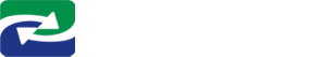 广发体育-（中国）网站广发体育（中国）_广发体育（中国）-
